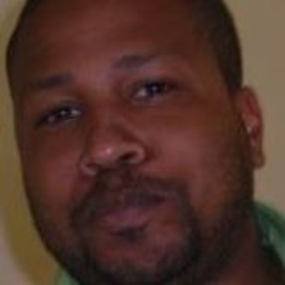 Meet your Posher, Kevin - Picture 1 of 1